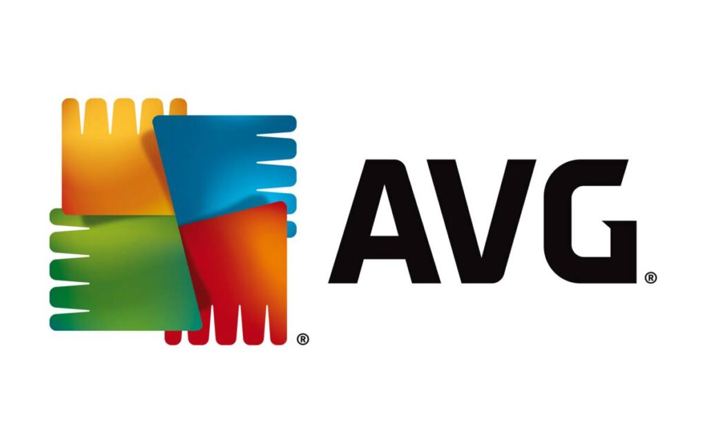 AVG anti-virus