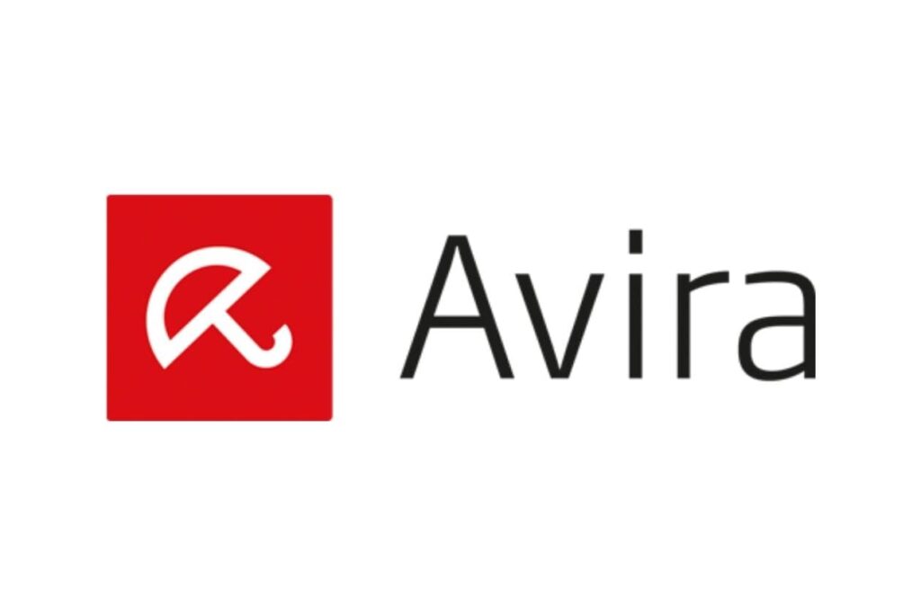 Avira anti-virus